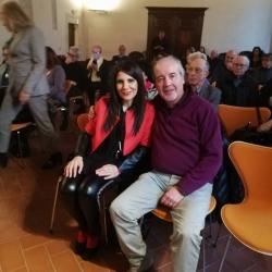 con-la-poetessa-e-scrittrice-eugenia-tabellione