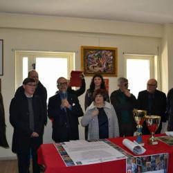 inaugurazione-della-pinacoteca-di-sant-elia-con-la-senatrice-stefania-pezzopane-e-gli-amici-artisti-cofondatori