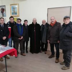 cofondatori-della-pinacoteca-sant-elia-con-mons-molinari-e-a-sinistra-il-consigliere-comunale-dell-aquila-giancarlo-della-pelle
