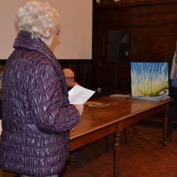 presentazione-del-calendart-2019-con-la-poetessa-antonietta-pezzopane-il-mio-quadro-e-la-sua-poesia-per-il-mese-di-giugno