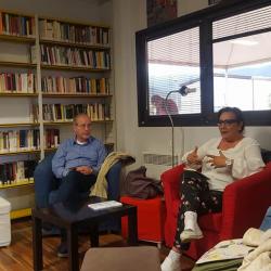 con-la-scrittrice-tiziana-iemmolo-al-caff-letterario-l-aquila
