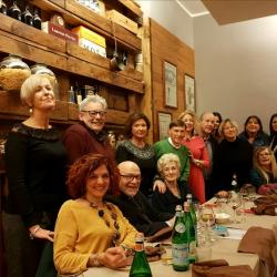 il-gruppo-di-poeti-scrittori-attori-e-artisti-la-grande-bellezza-dell-aquila