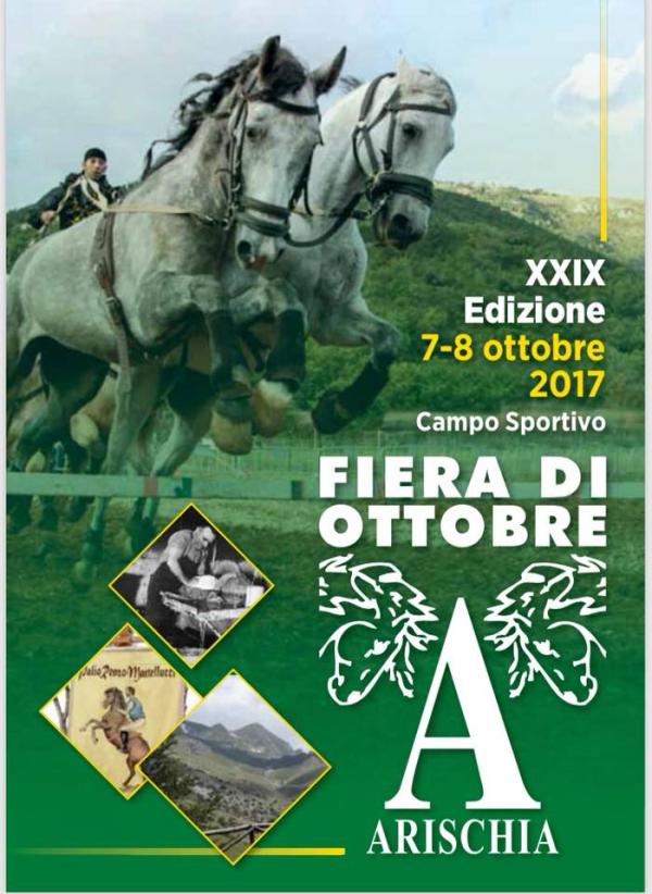fiera-di-ottobre-2017-arischia