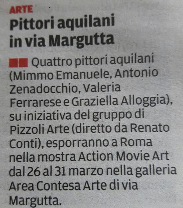 articolo-del-giornale-il-centro-del-23-marzo-2018