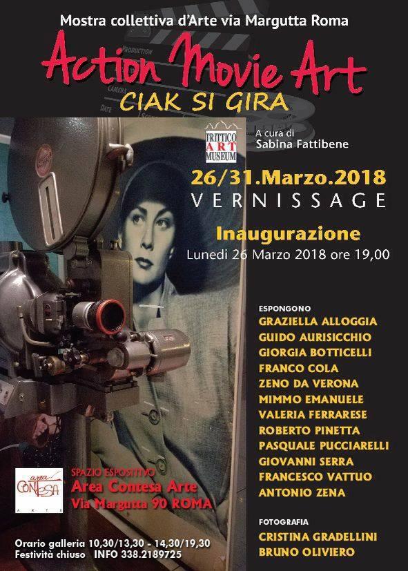 locandina-della-mostra-di-via-margutta-marzo-2018