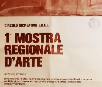 mostra-regionale-aziendale-d-arte-a-l-aquila