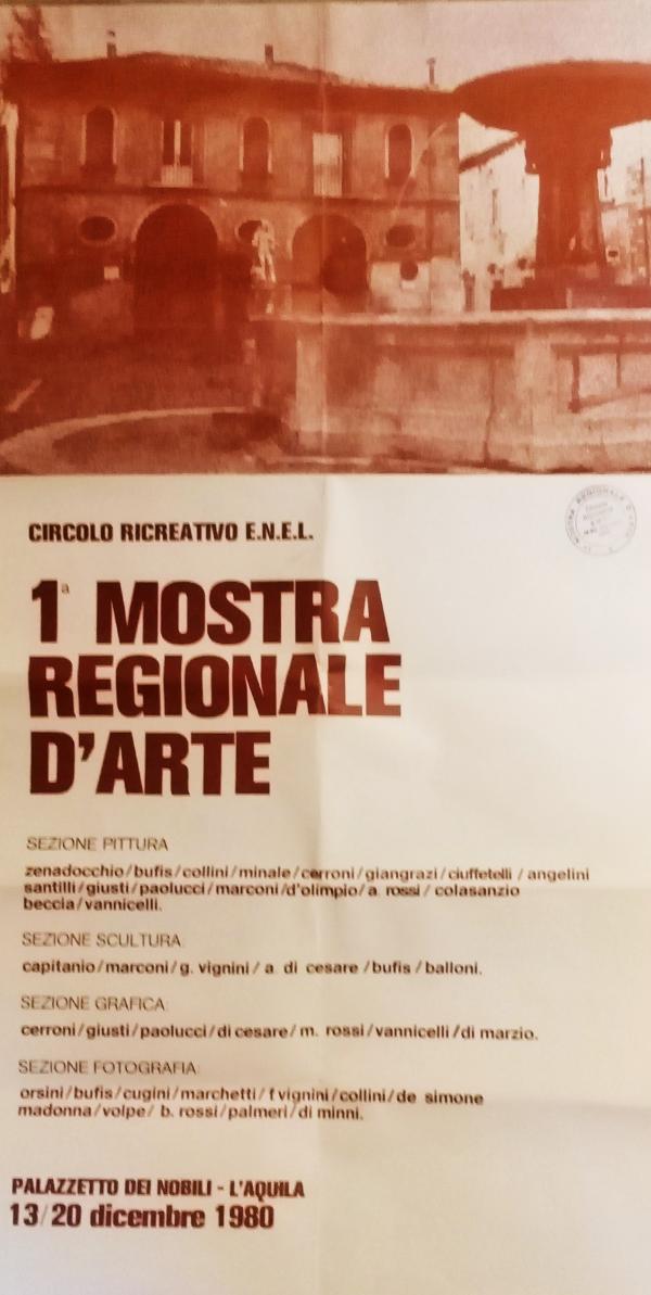 mostra-regionale-aziendale-d-arte-a-l-aquila