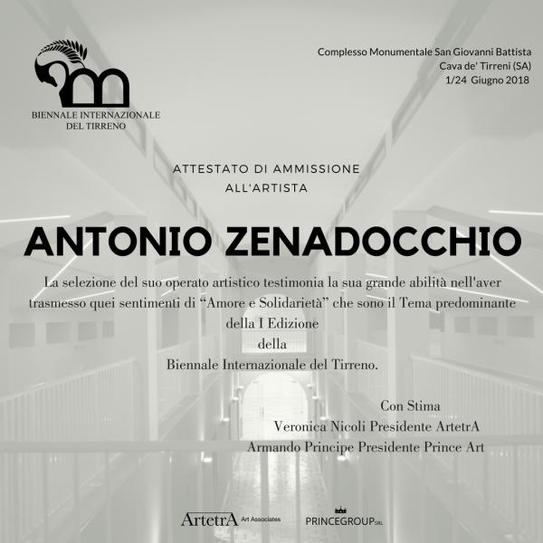 prima-biennale-internazionale-del-tirreno