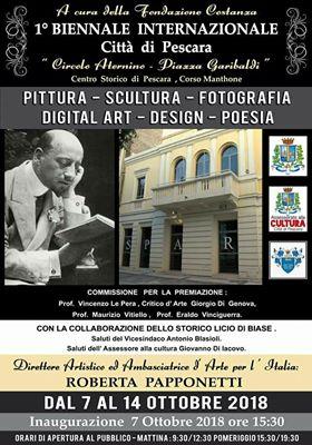 prima-biennale-internazionale-citt-di-pescara