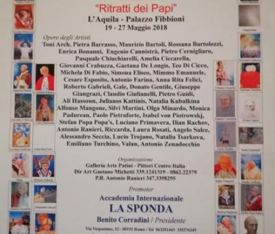 ritratti-dei-papi