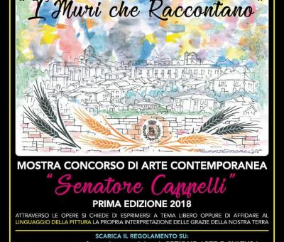 mostra-i-muri-raccontano