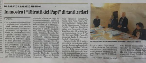 articolo-del-giornale-il-centro-del-18-marzo-2018