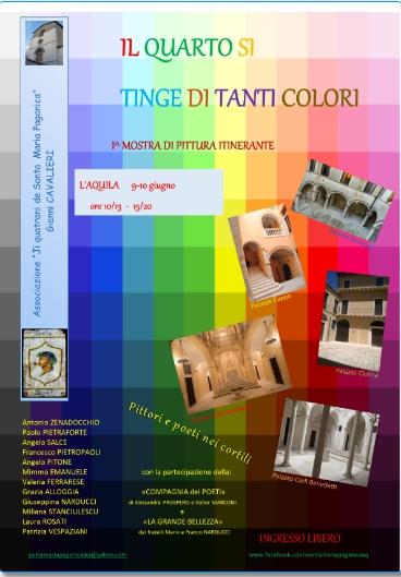 il-quarto-si-tinge-di-tanti-colori