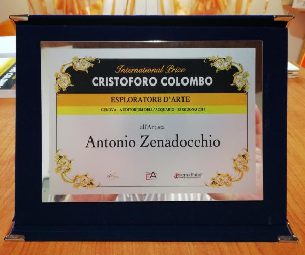 targa-premio-esploratore-d-arte-cristoforo-colombo