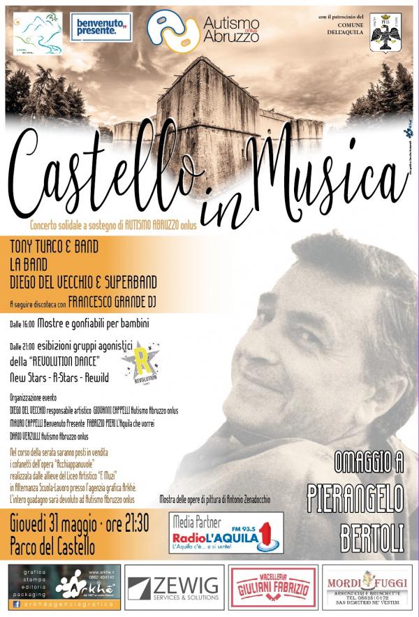 concerto-al-castello-dell-aquila-della-autismo-abruzzo-onlus