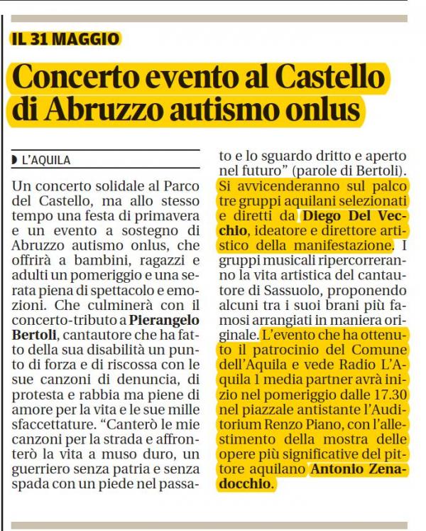 articolo-de-il-mesaggero