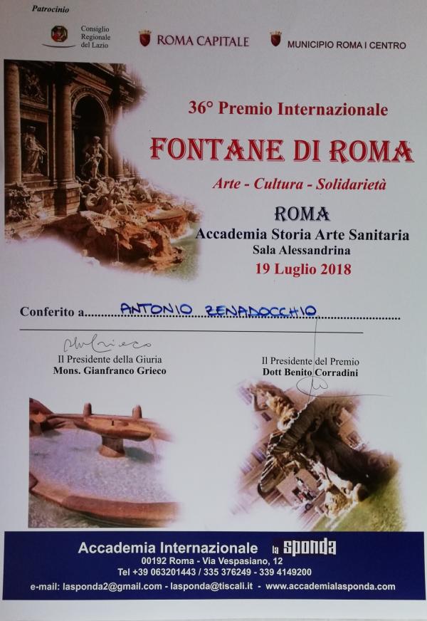 premio-fontane-di-roma-2018