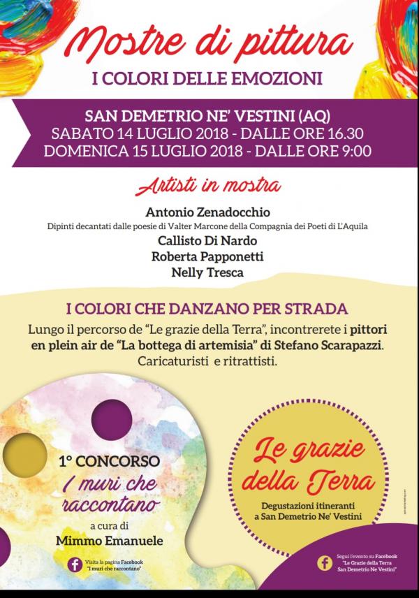i-colori-delle-emozioni-mostra-personale-di-pittura