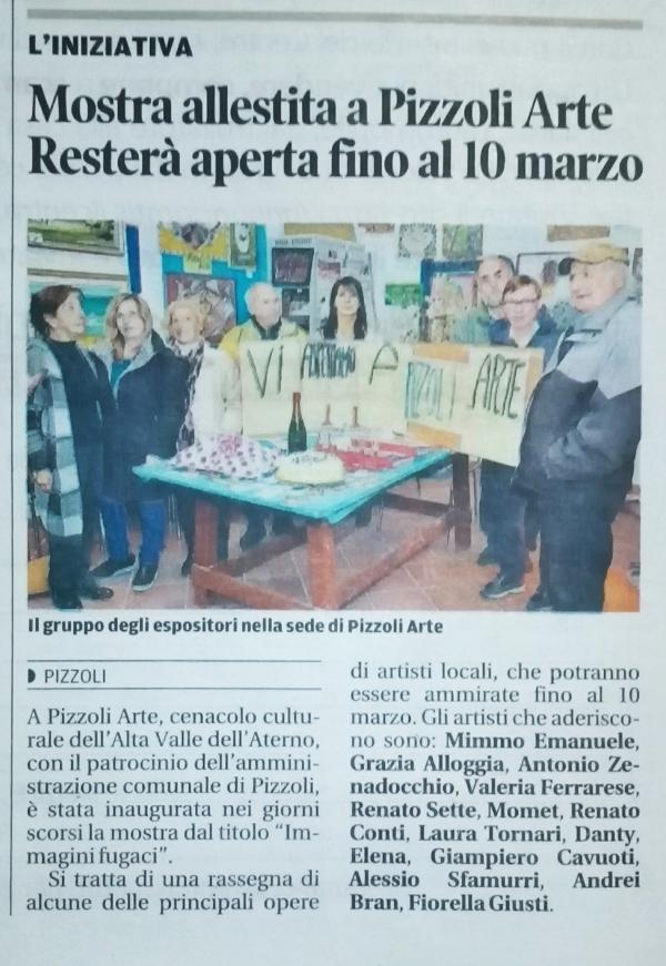 mostra-collettiva