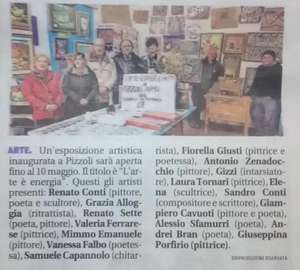 mostra-collettiva