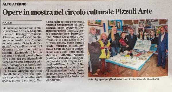 mostra-collettiva-giochi-di-memoria
