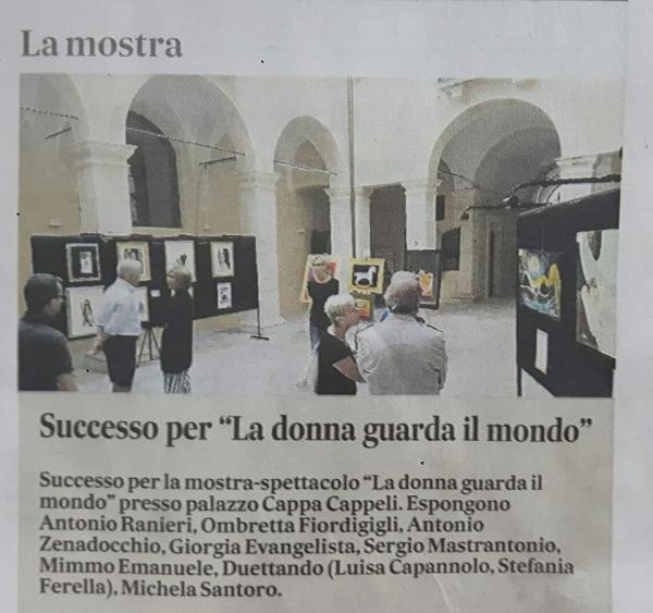 da-il-messaggero-abruzzo-10-settembre-2018
