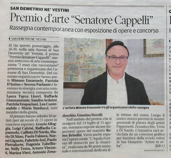 il-centro-del-14-luglio-2018
