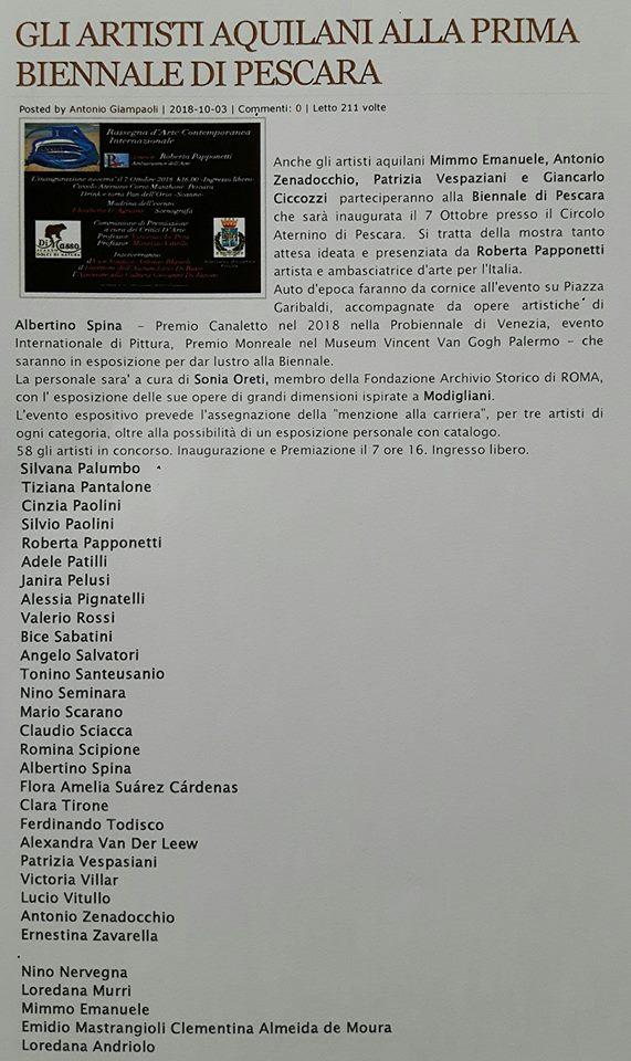 assergi-racconta-3-ottobre-2018