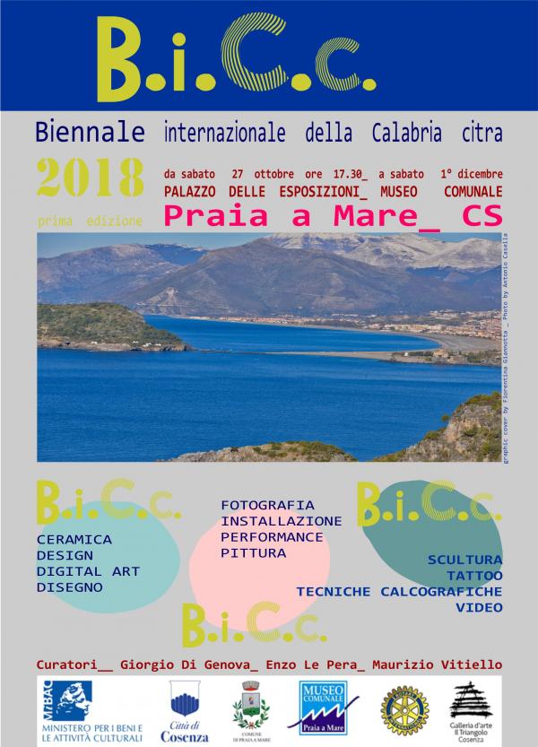 prima-biennale-internazionale-della-calabria-citra