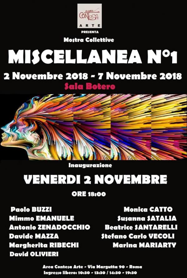 mostra-collettiva-miscellanea