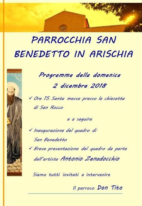 inaugurazione-e-benedizione-della-pala-d-altare-per-la-basilica-di-san-benedetto-di-arischia