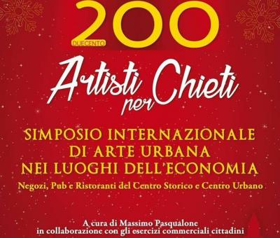 primo-simposio-arte-urbana-nei-luoghi-dell-economia