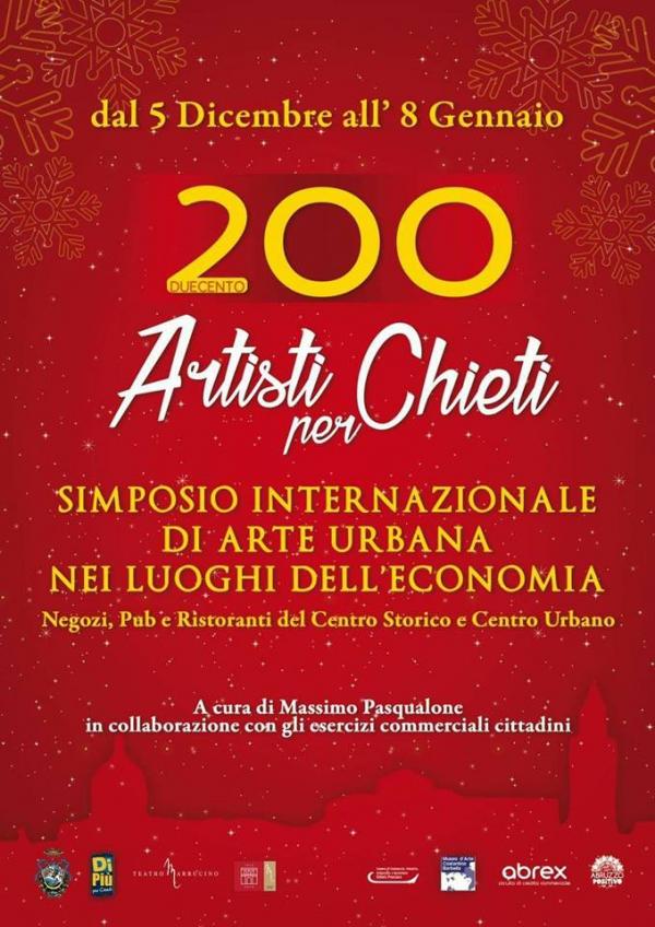 primo-simposio-arte-urbana-nei-luoghi-dell-economia