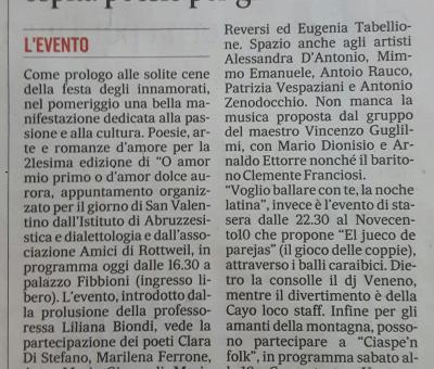 san-valentino-palazzo-fibbioni-ospita-artisti-e-poeti