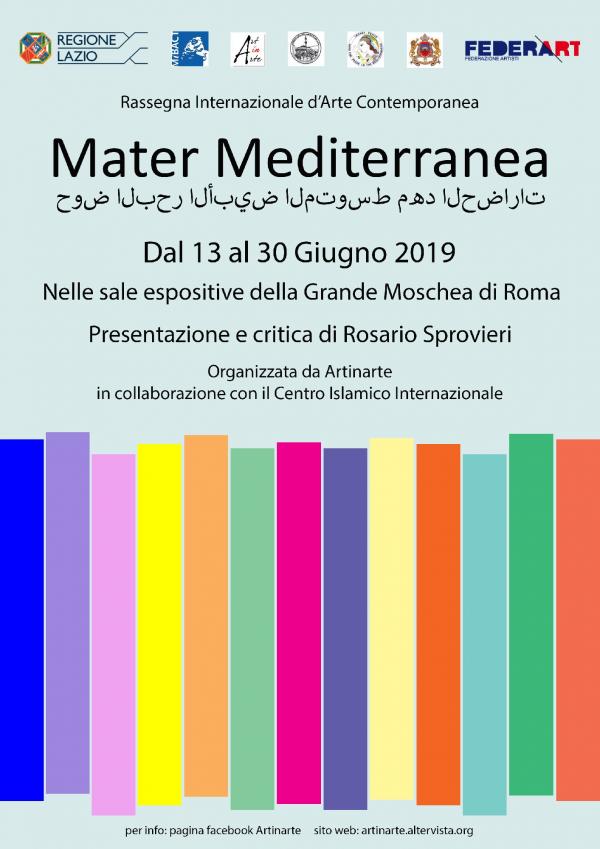 mostra-internazionale-mater-mediterranea