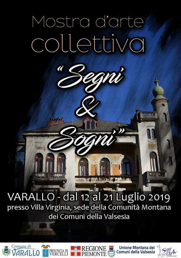 mostra-collettiva