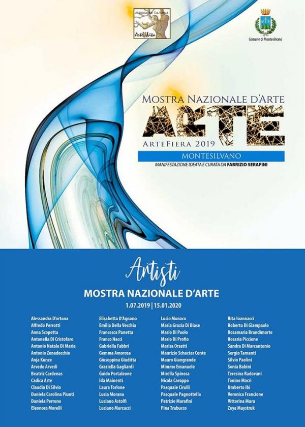 artefiera-montesilvano-pescara