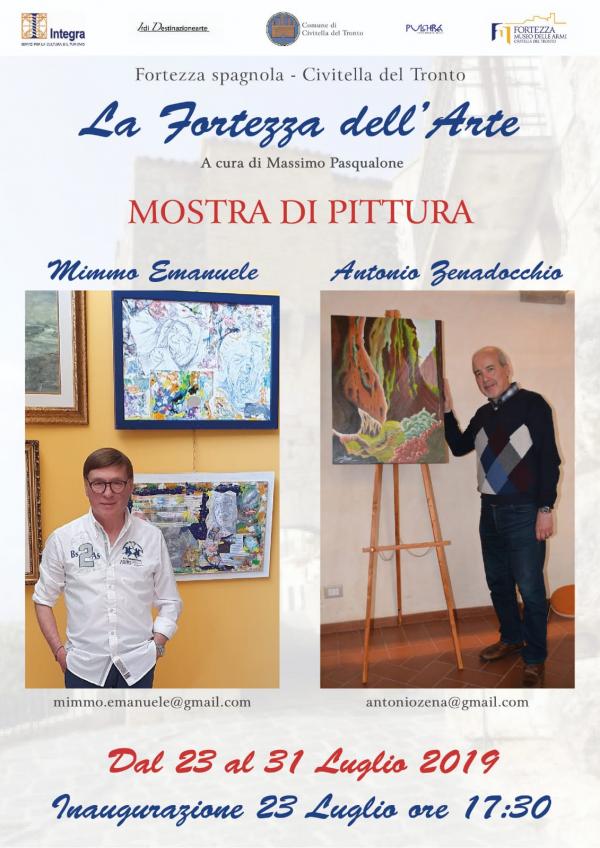 bipersonale-a-civitella-del-tronto