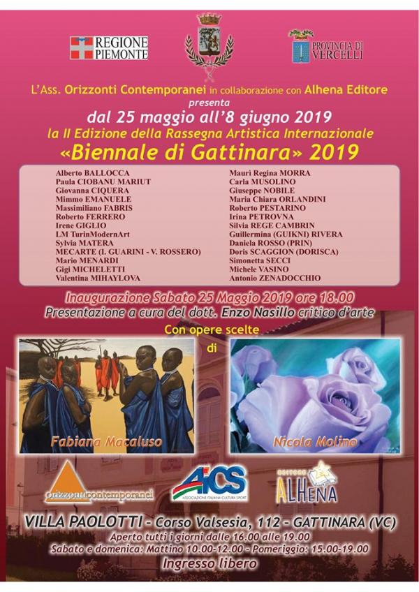 biennale-di-gattinara