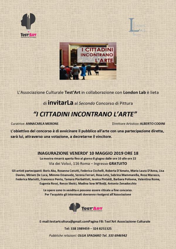 mostra-collettiva-i-cittadini-incontrano-l-arte-ho-partecipato-con-i-quadri-l-uomo-e-la-barca-e-l-altra-donna