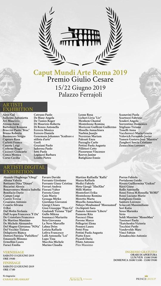 mostra-caput-mundi