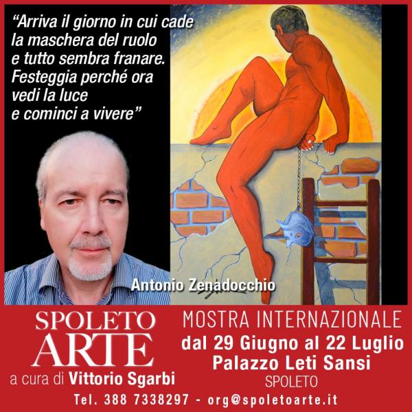 mostra-internazionale-di-spoleto-arte-a-cura-di-vittorio-sgarbi