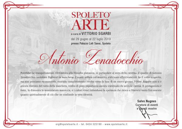 nota-critica-di-salvo-nugnes-al-quadro