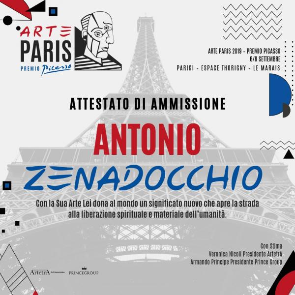 ammissione-alla-mostra-art-paris