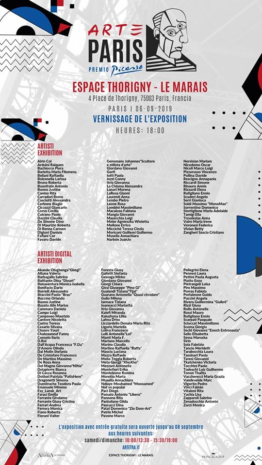 mostra-collettiva-art-paris-68-settembre-2019