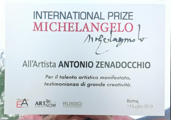 premio-michelangelo