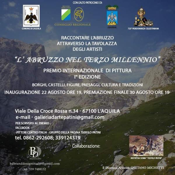 mostra-internazionale-l-abruzzo-del-terzo-millennio