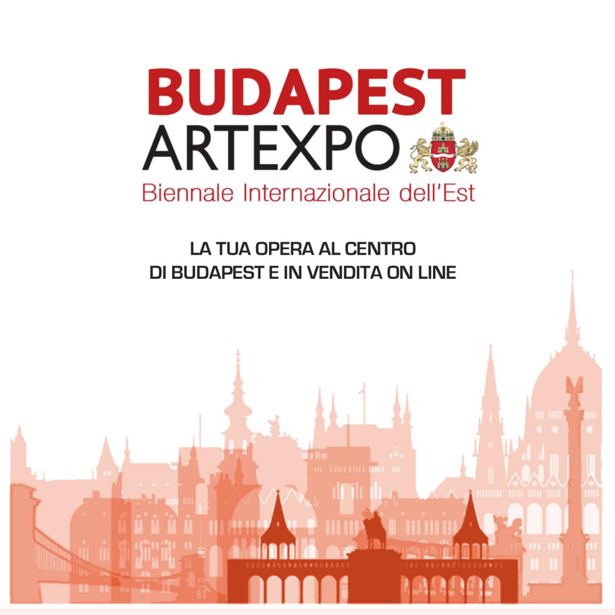 budapest-artexpo-biennale-internazionale-dell-est