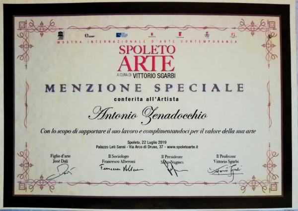 menzione-speciale-spoleto-arte
