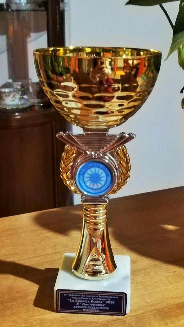 coppa-5-posto-finestra-eterea